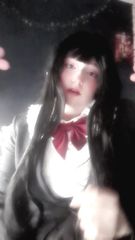 Kotonoha preview 3
