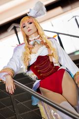 Sheryl Nome preview 3