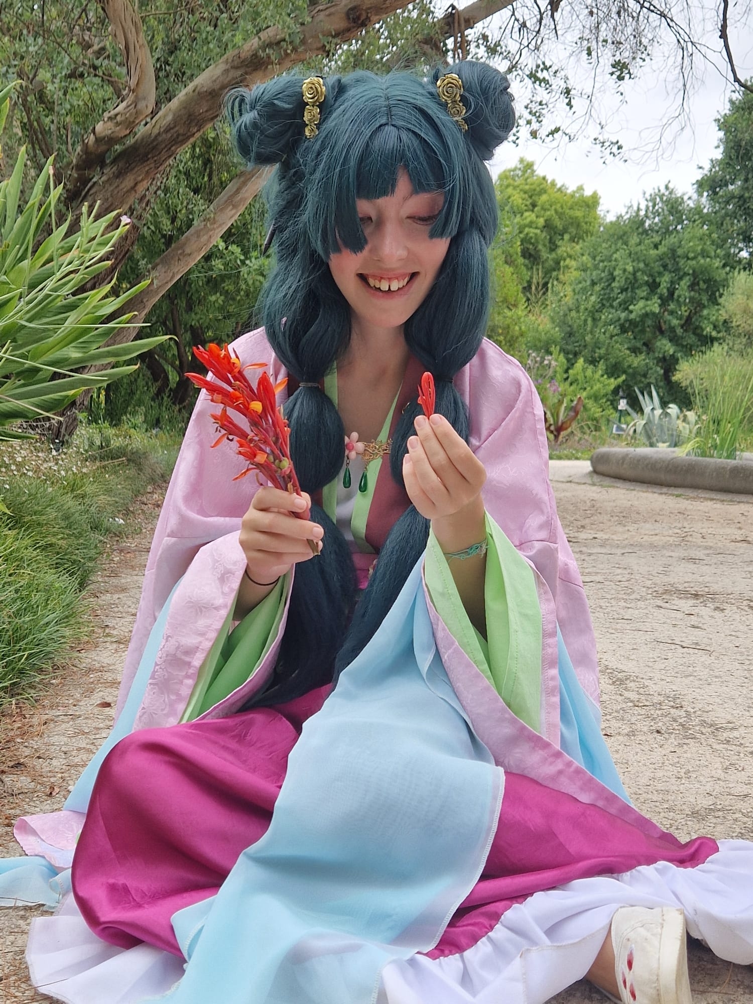 MaoMao Dinner - Photo 87