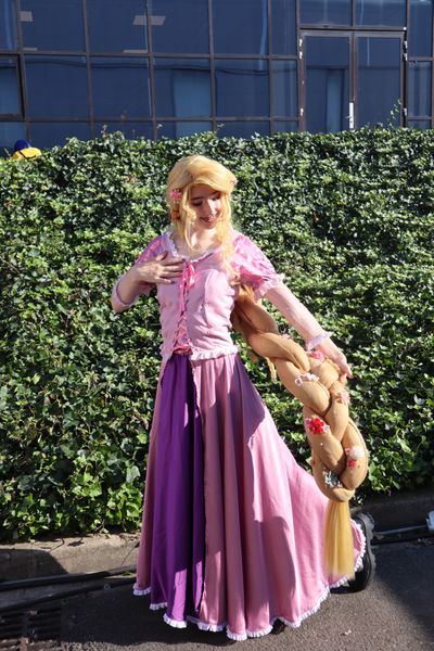 _s1lent_ech0splay, Rapunzel PM 2026
