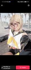 Rin preview 2