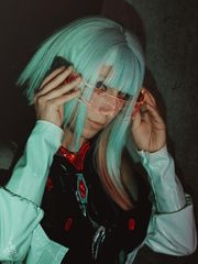 Lucy preview 2