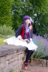 KoyoKomi preview 3