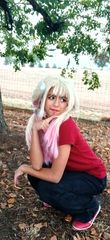 Kitagawa marin preview 3