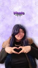 Hinata hyuga preview 3