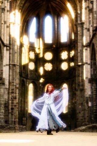 Hera