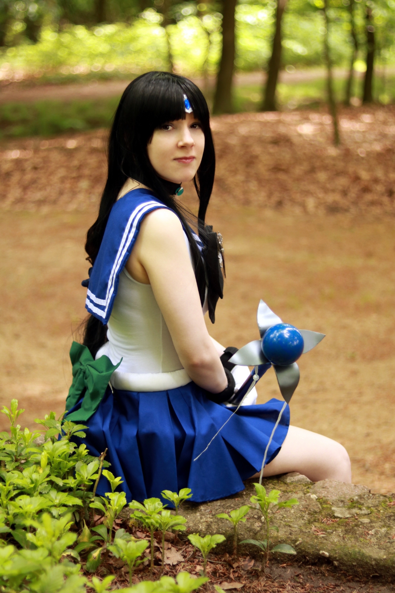 2017 - neue Version  - Photo 18