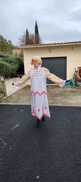 Mimikiwi.cos - Abel 