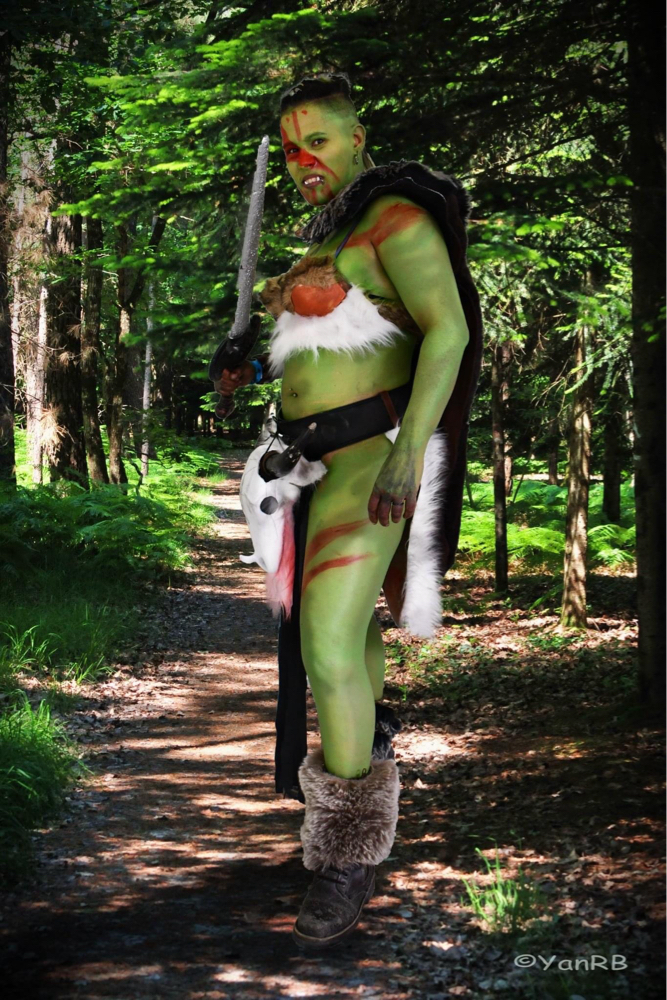 Spring break 2022 - Photo 11