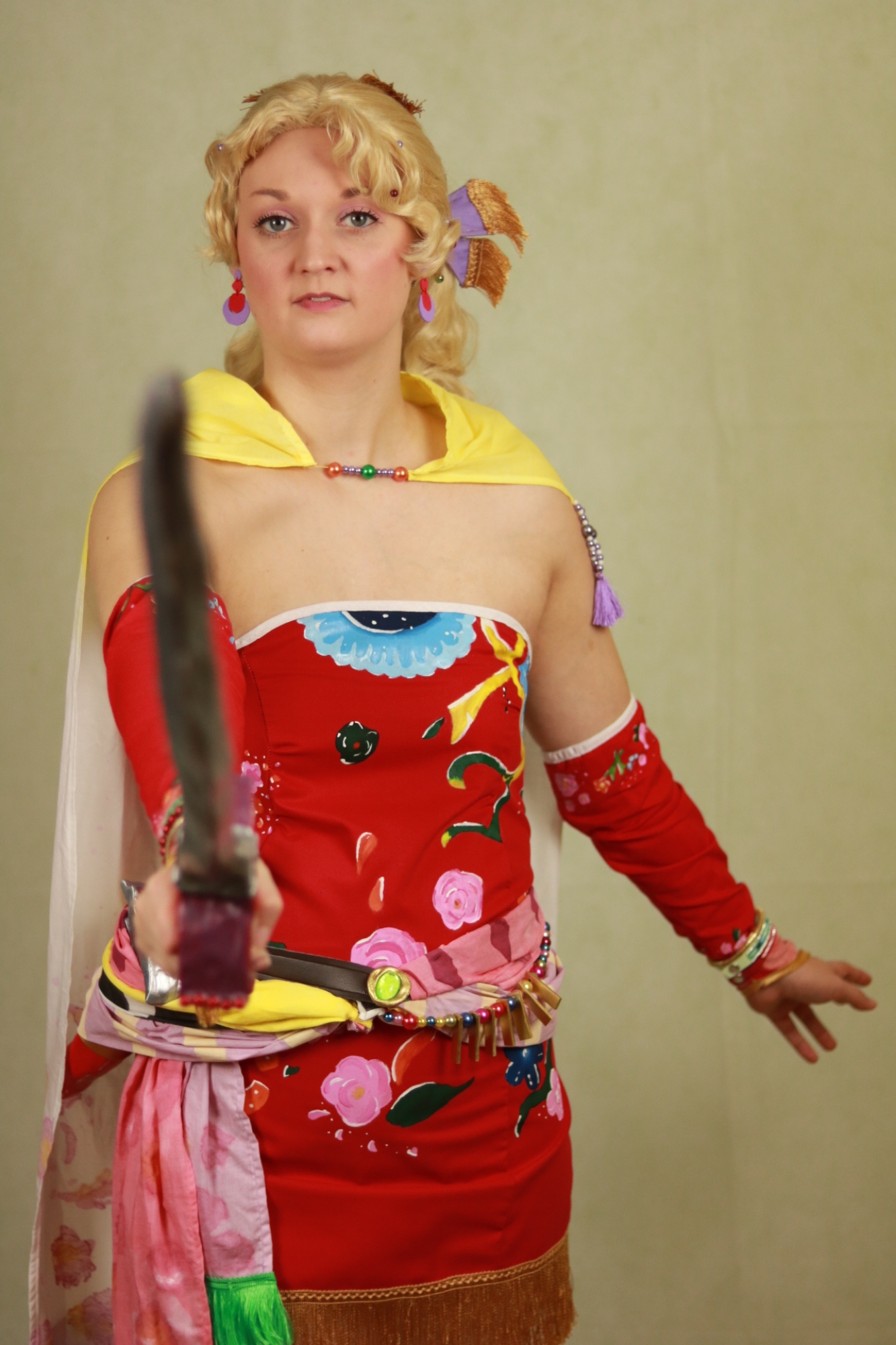 Terra (Indoor) - Photo 40