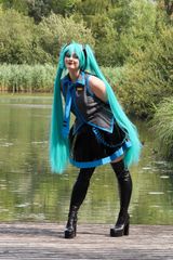 Miku preview 2