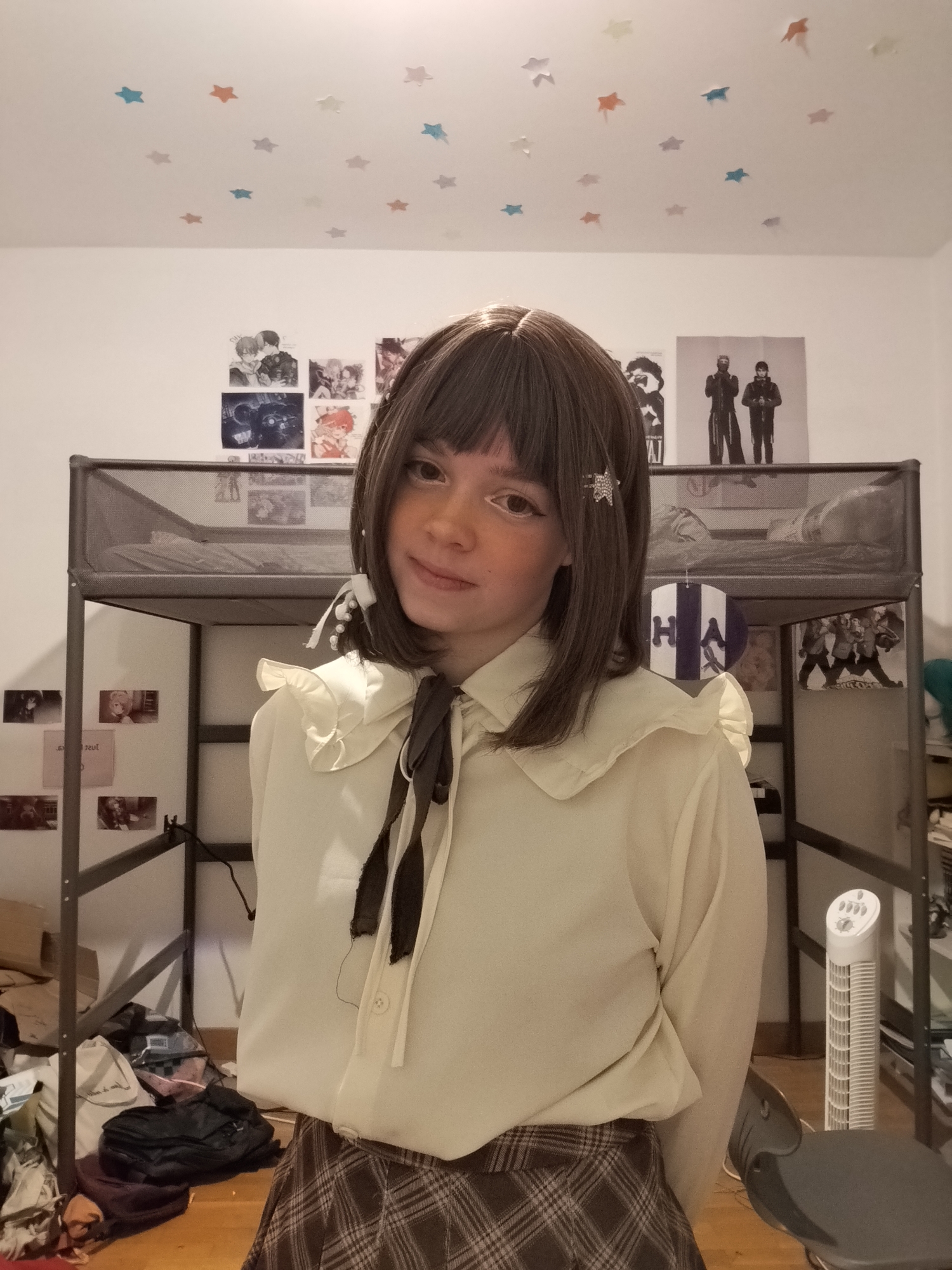 Ena 🎀🎨 - Photo 29