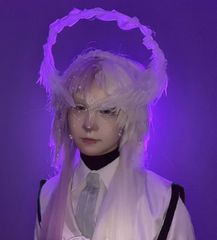 Sigma preview 2