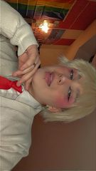Toga genderbend preview 3