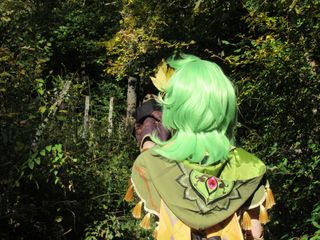 Collei 2025 (P3) preview 2