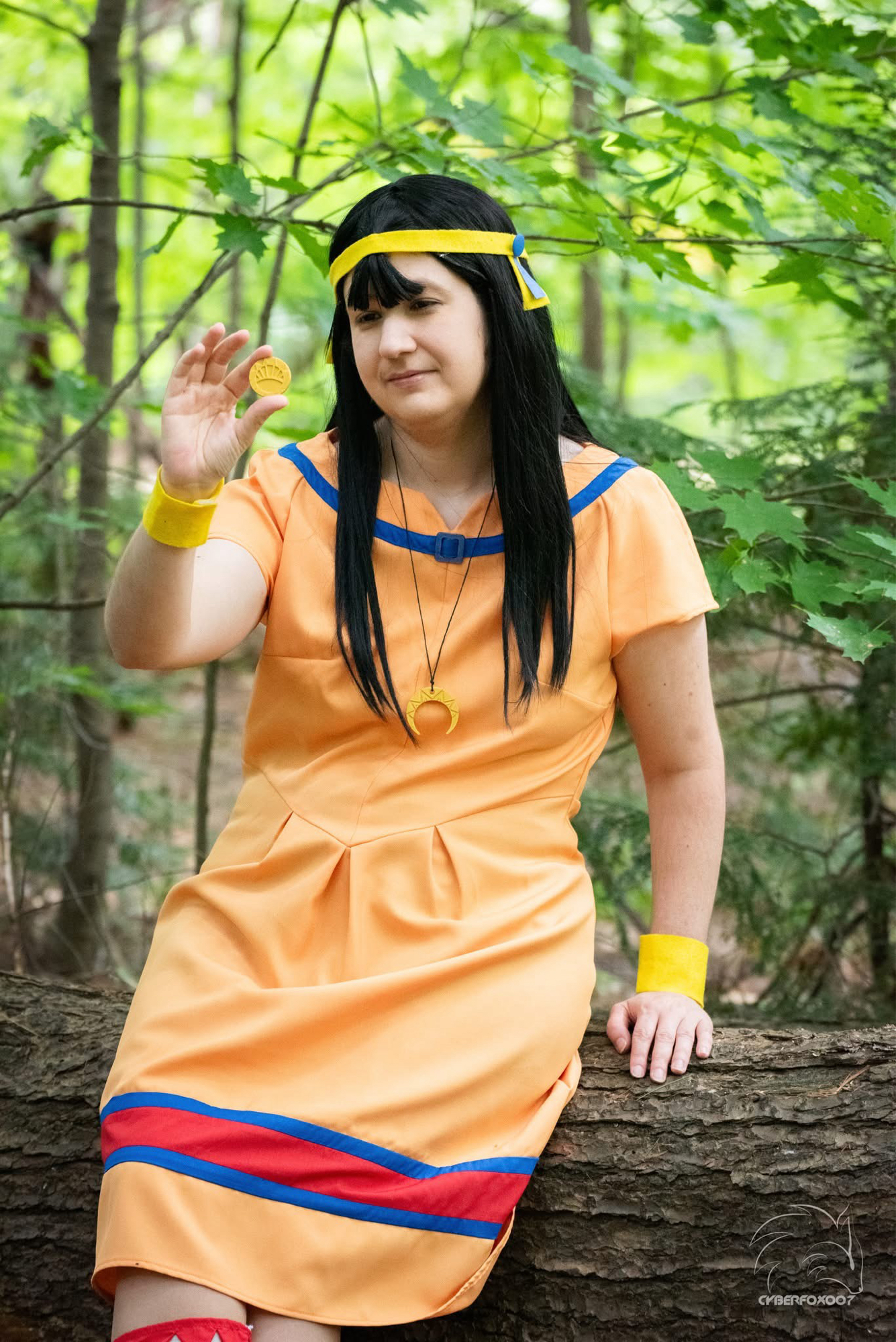 Zia, photo 20