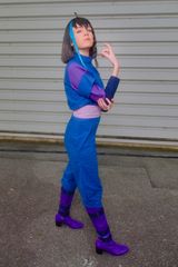 Japan Expo Sud preview 3