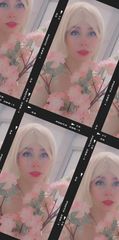 Elaine preview 3
