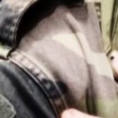 Militaires preview 2