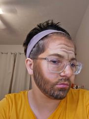 Jimmy CosTest preview 3
