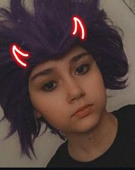 Shinso Hitoshi preview 2