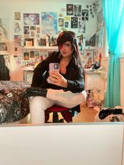 Beidou casual preview 2