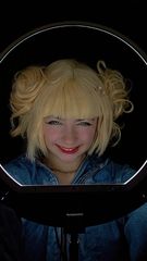 Toga preview 3
