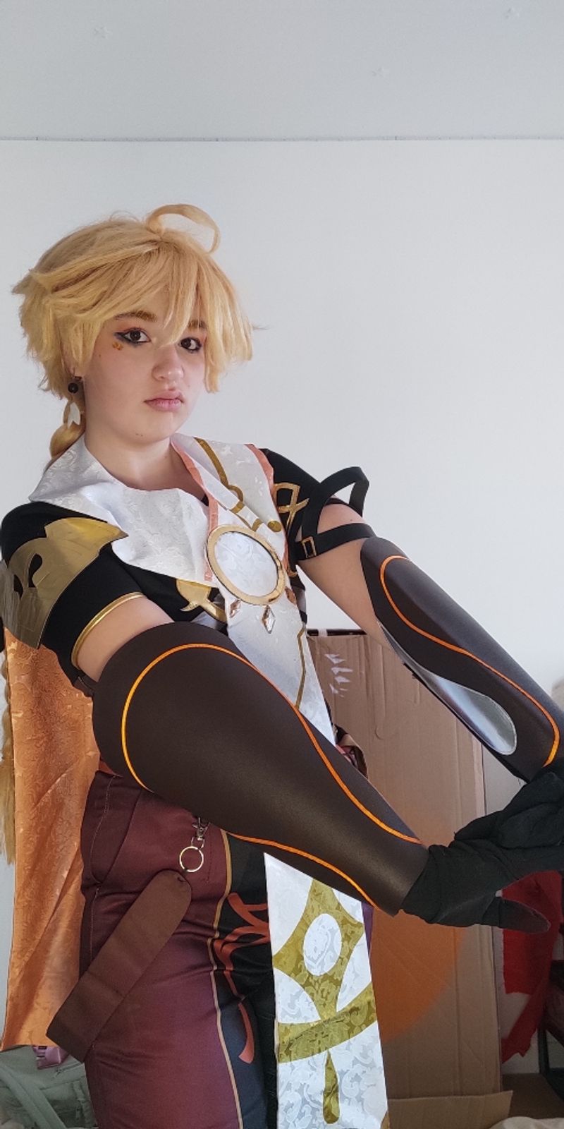 Ax3l._.cosplay – Aether v2
