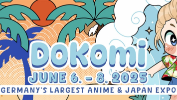 Dokomi