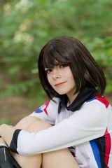 Gloria Set 2 preview 2