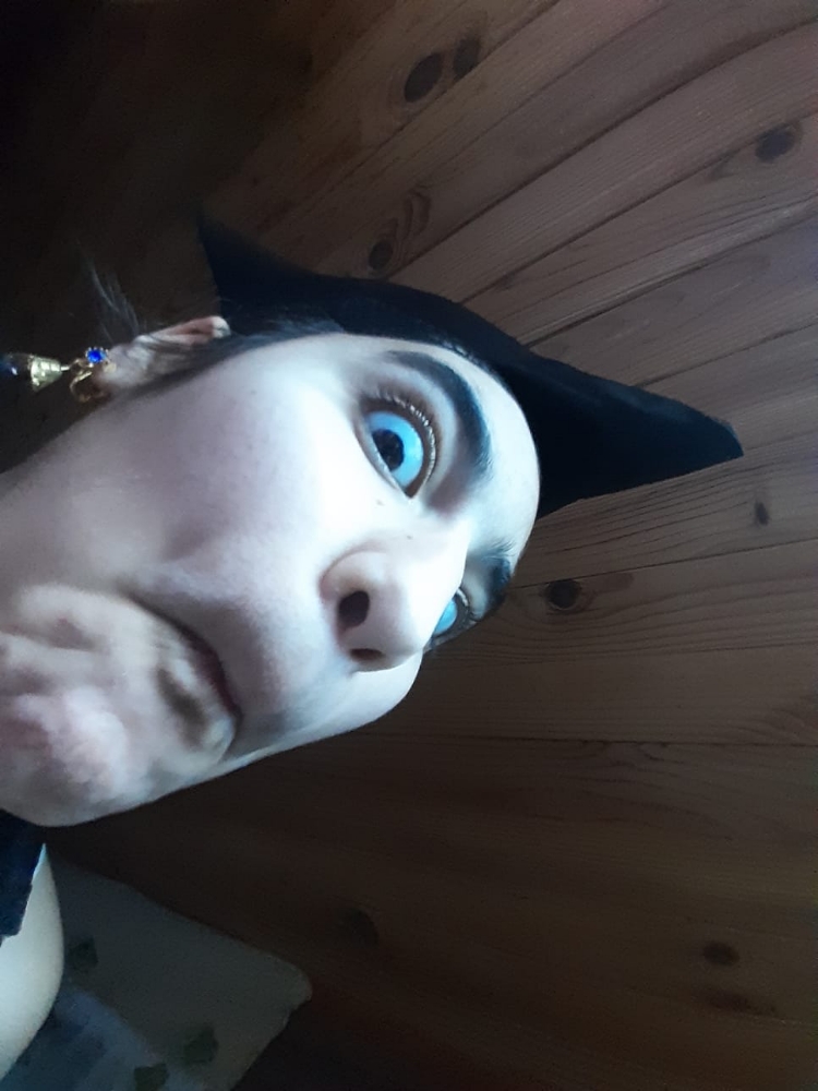 Clorinde & Navia - Photo 3