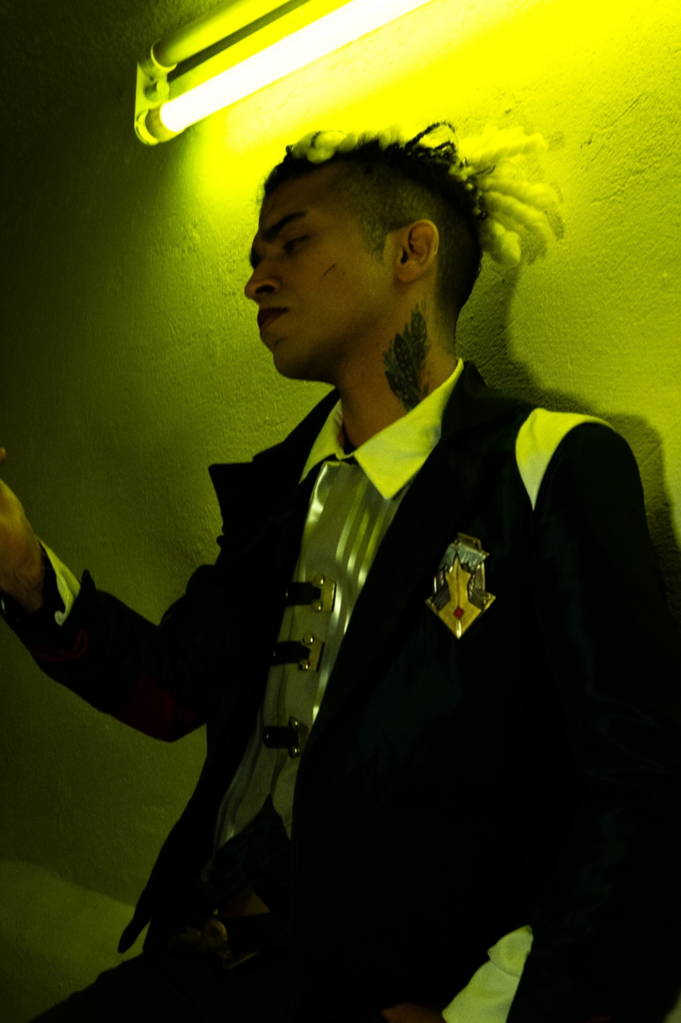 EKKO A.U — photo 7