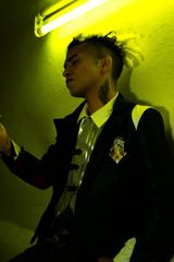 EKKO A.U preview 2