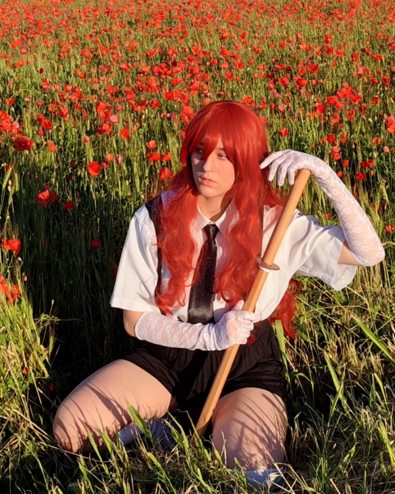 Padparadsha — photo 9