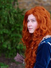 Merida preview 3