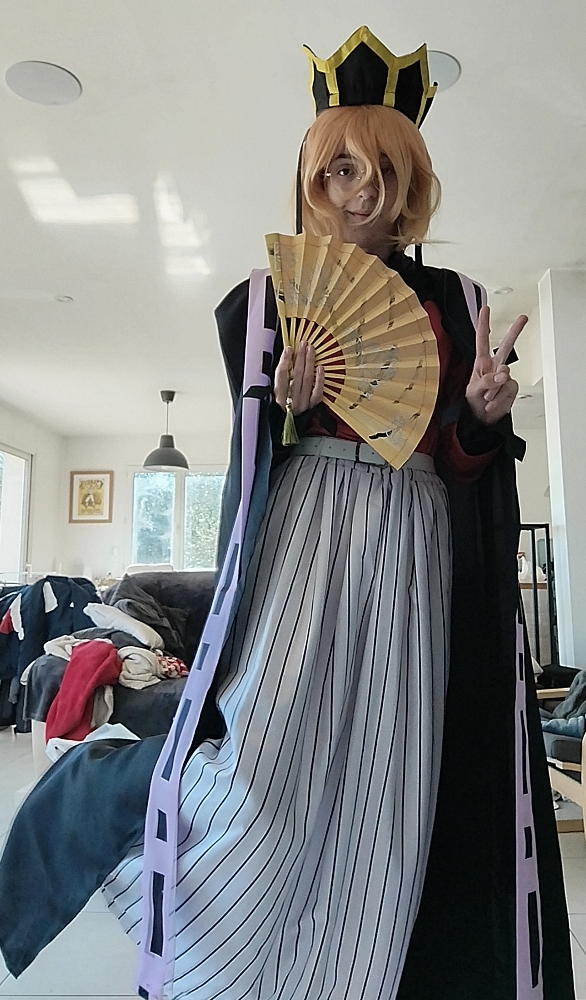 Doma v1 ❤️ - Photo 1