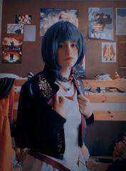 Powder preview 2