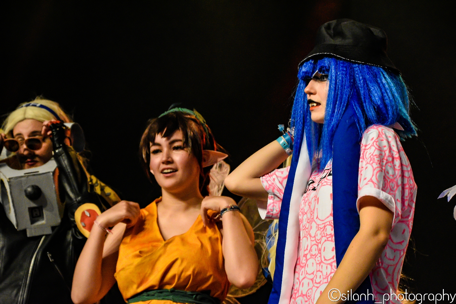 Bug Days 2023 - Photo 8