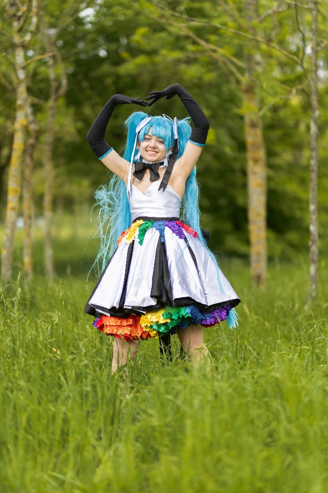 Japananted 2024 - Photo 5