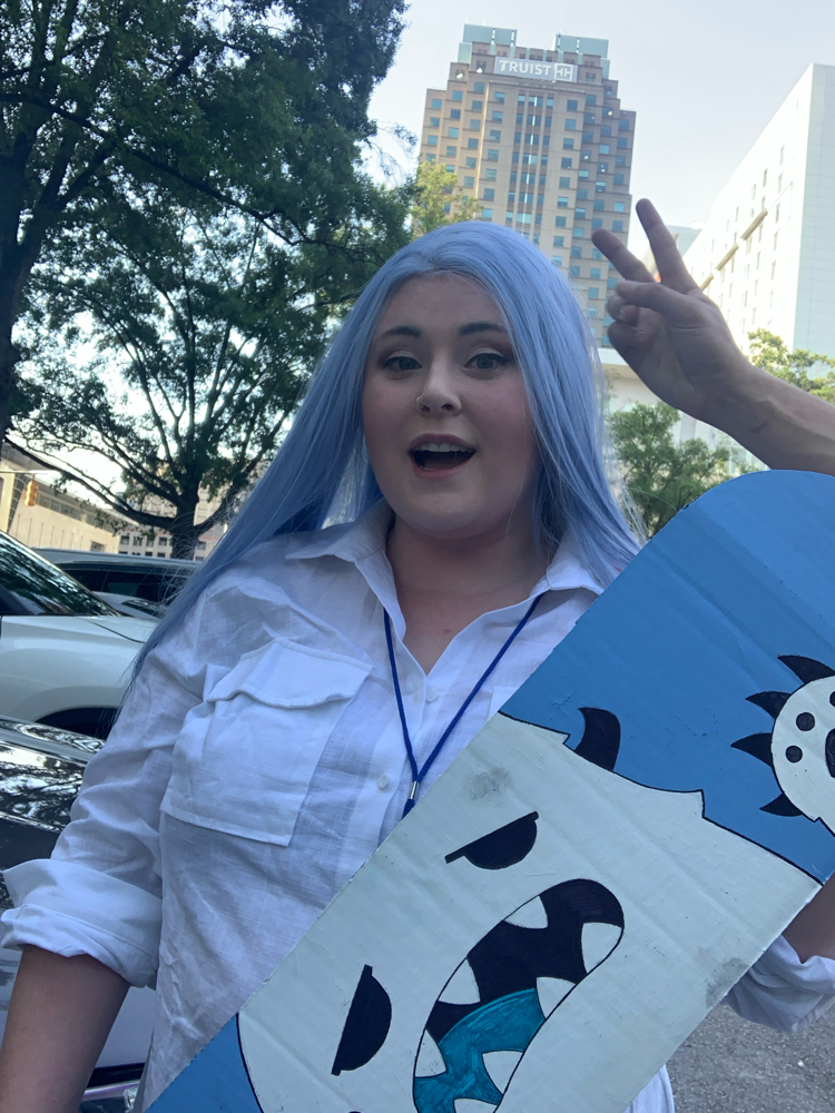 Langa & Reki - Photo 10