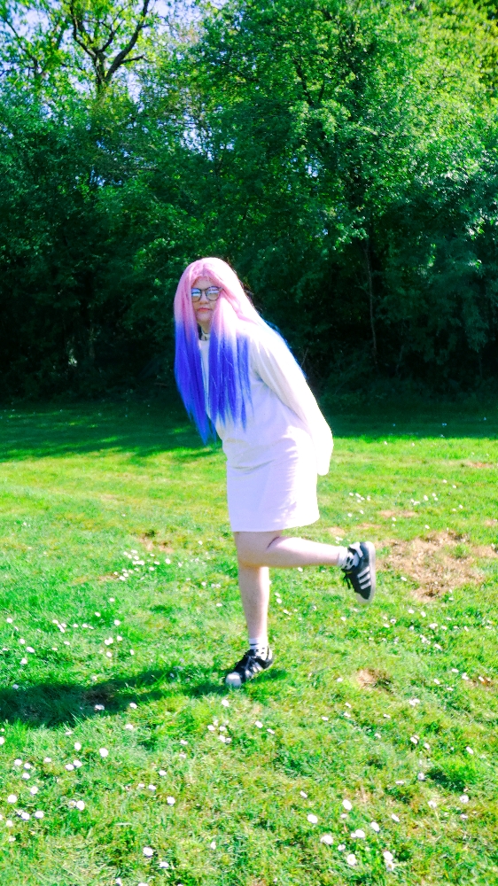 Mizi Anakt Garden - Photo 1