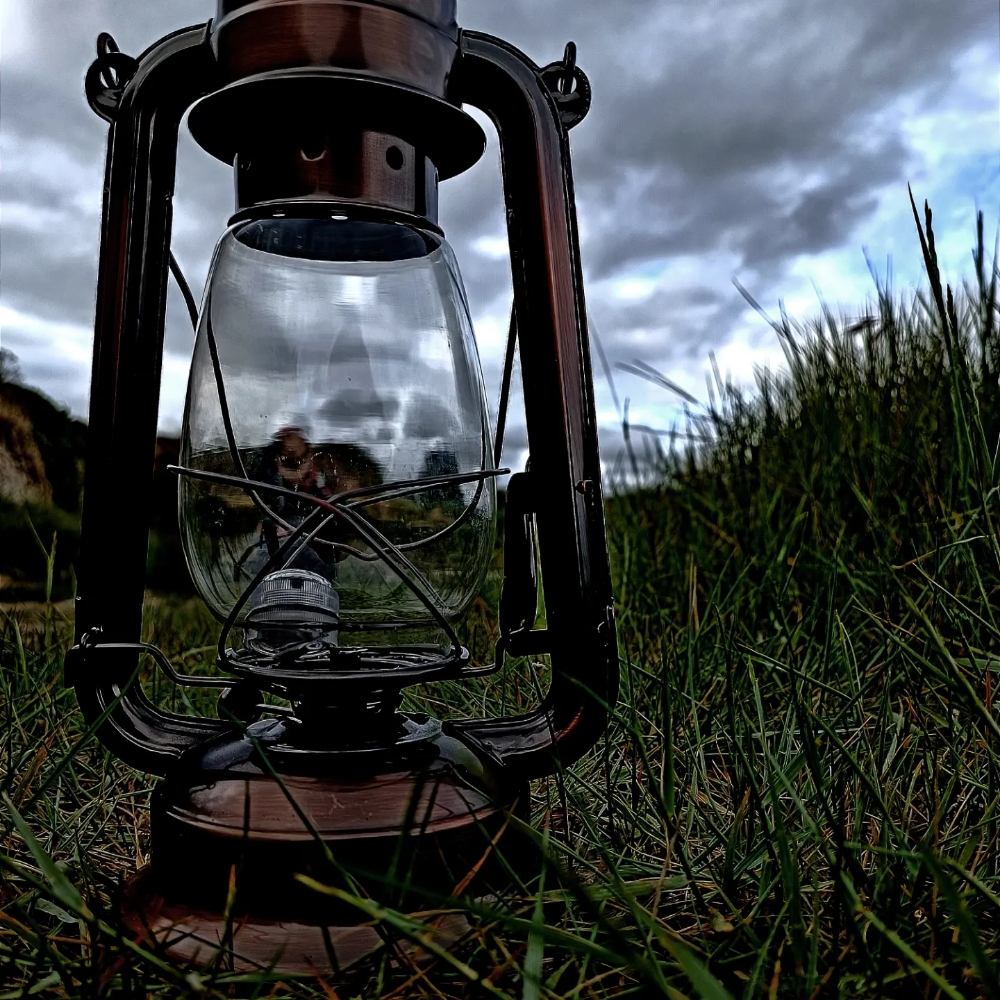 Bray Wyatt  - Photo 3