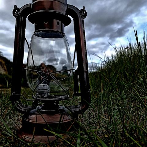 Bray Wyatt