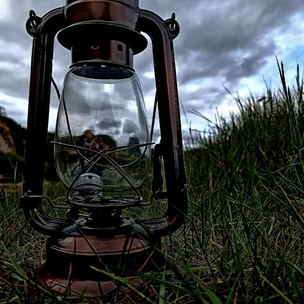 Lecolibri_ - Bray Wyatt 
