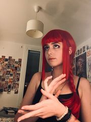 Makima preview 2