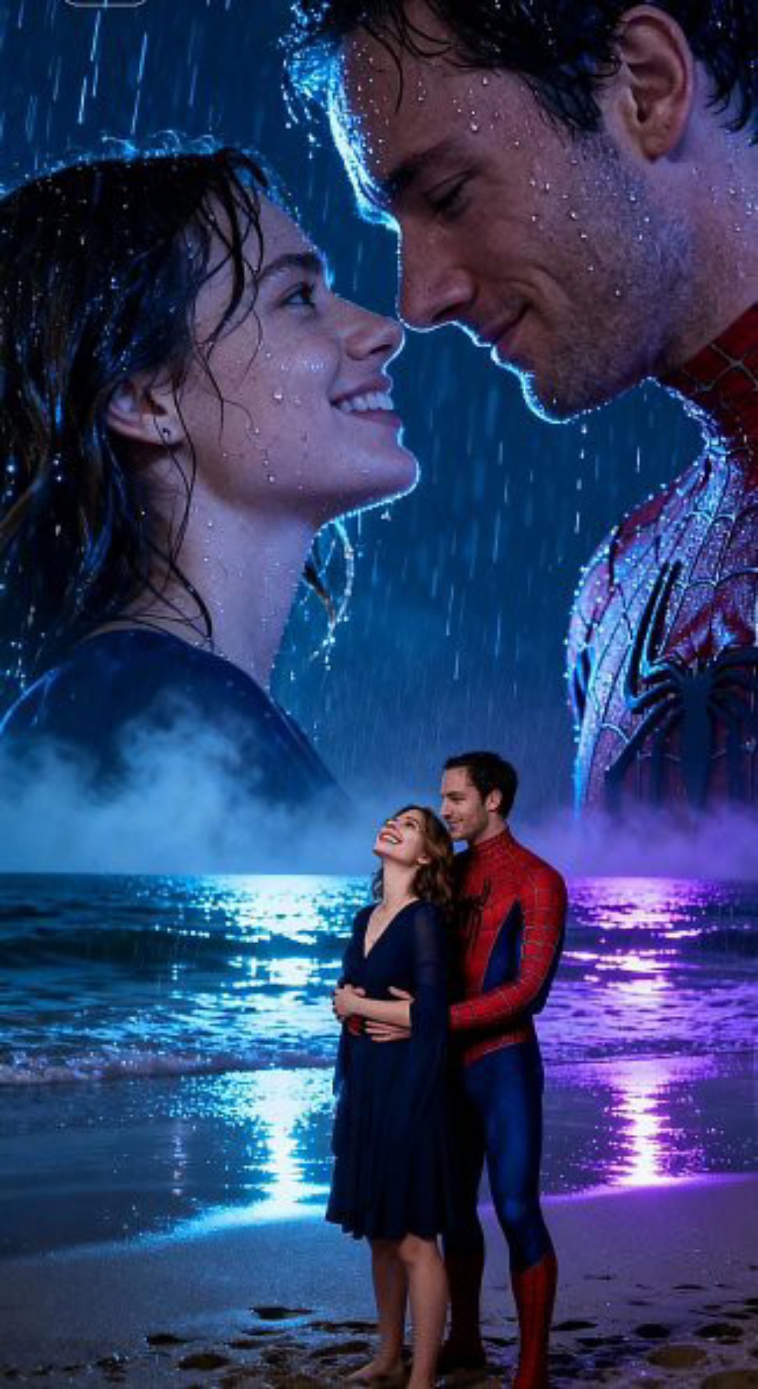 Spider-Man IA - Photo 7