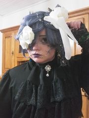 CIEL preview 2