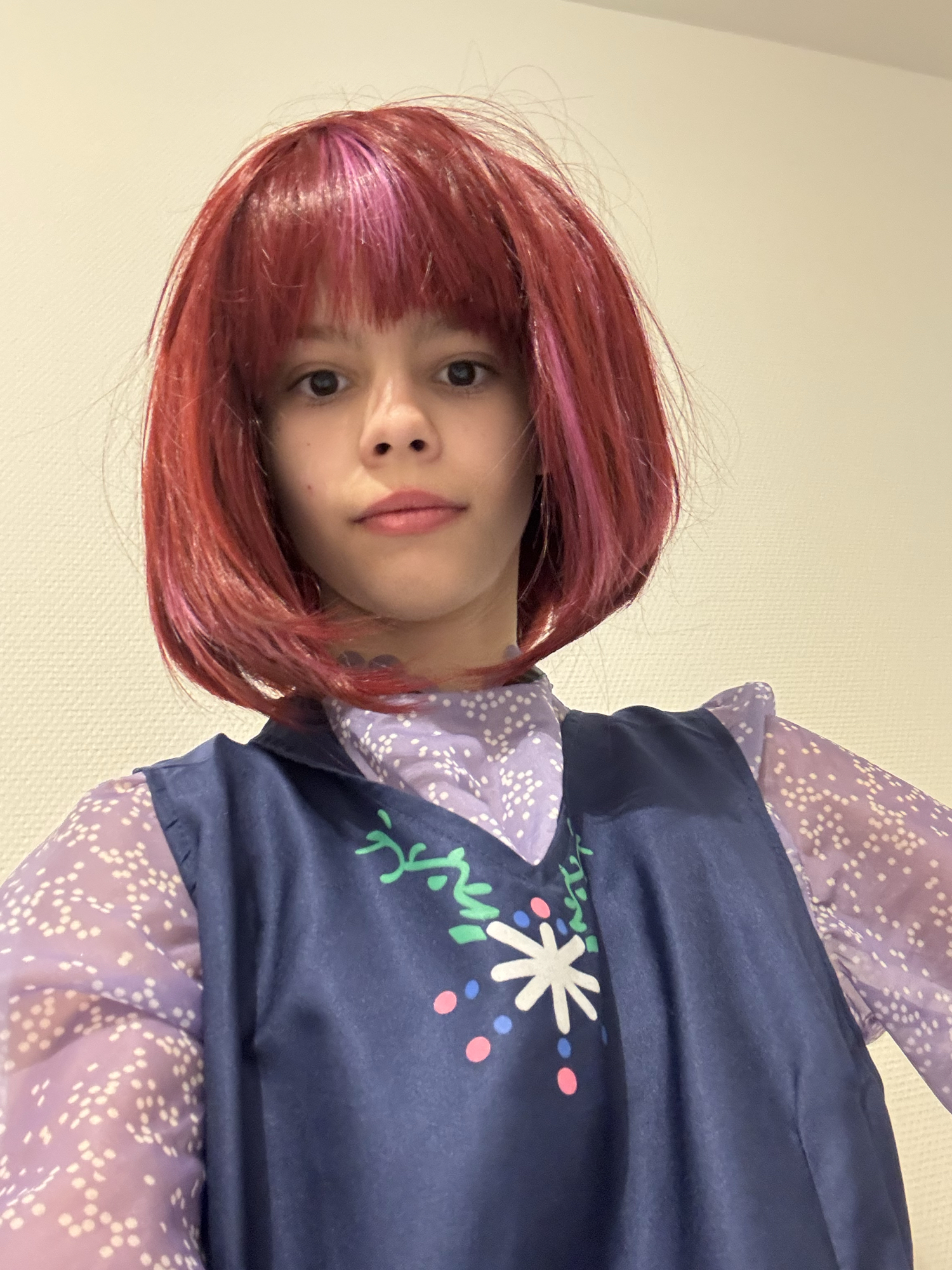 Kana  Kurokawu — photo 5