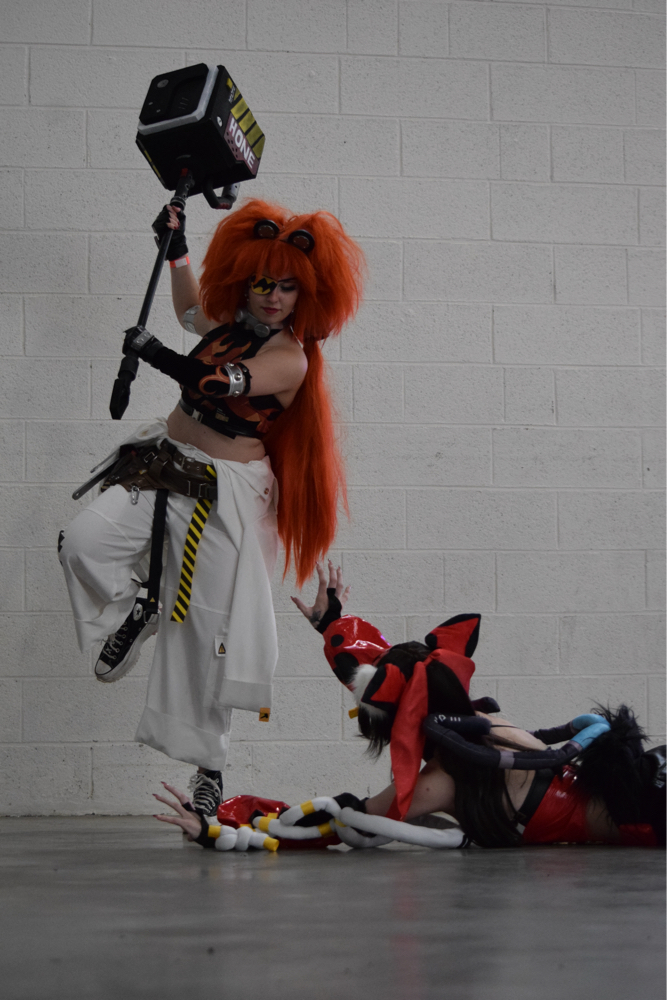 Koleda (duo/trio) - Photo 16