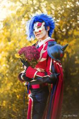 Adam-Sk8 the Infinity preview 2